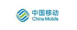 中国移动