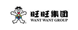 旺旺集团
