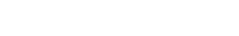 Kaiyun体育官方网站