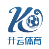 Kaiyun体育官方网站