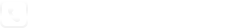 185-5869-7752
